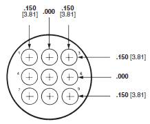 CPC-9 liitin